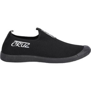 cr192041-1001-vattenskor-cruz-kerda-svart