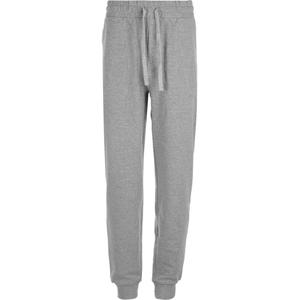 cr211666-1005-joggingbyxa-cruz-regent-ljusgra-melange