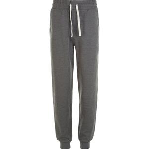 cr211666-1011-joggingbyxa-cruz-regent-morkgra-melange