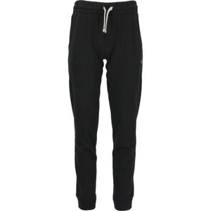 cr211695-1001-joggingbyxor-for-kvinnor-cruz-mayda-svart