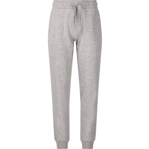 cr211695-1005-joggingbyxor-for-kvinnor-cruz-mayda-ljusgra-melange