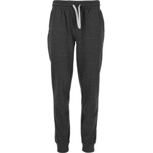 cr211695-1011-joggingbyxor-for-kvinnor-cruz-mayda-morkgra-melange