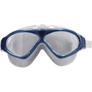 cr232167-2002-simglasogon-for-flickor-cruz-anilao-marinbla-tu