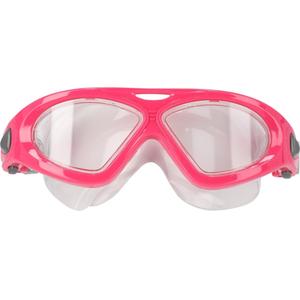 cr232167-4001-simglasogon-for-flickor-cruz-anilao-rosa-glo-tu