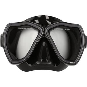 cr242149-1001-dykmask-cruz-svart-tu