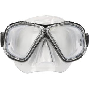 cr242148-1001-dykmask-cruz-sotavento-svart-tu