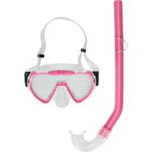 cr242157-4139-dykmask-for-barn-cruz-matira-x2-chockerande-rosa-tu