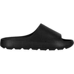 cr242354-1001-sandaler-cruz-besin-svart