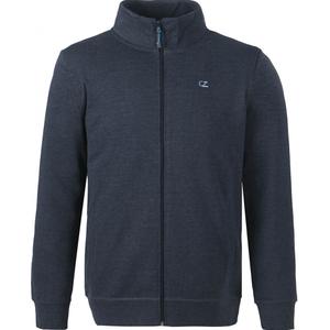 cr243710-2048-sweatshirt-med-hel-dragkedja-cruz-pitt-marinbla-kavaj