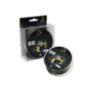 acs640021-carpspirit-4d-linje-1000x0-26-mm-svart-tu