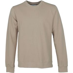 cs1005-oystergrey-sweatshirt-med-rund-halsringning-colorful-standard-classic-organic-oyster-grey-ostrongra