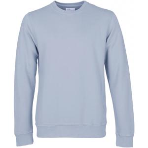 cs1005-powderblue-sweatshirt-med-rund-halsringning-colorful-standard-classic-organic-powder-blue-pulverbla