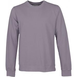 cs1005-purplehaze-sweatshirt-med-rund-halsringning-colorful-standard-classic-organic-purple-haze-lila-dis