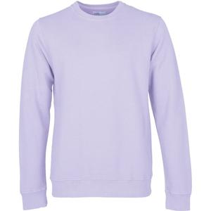 cs1005-softlavender-sweatshirt-med-rund-halsringning-colorful-standard-classic-organic-soft-lavender-mjuk-lavendel