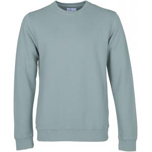 cs1005-steelblue-sweatshirt-med-rund-halsringning-colorful-standard-classic-organic-steel-blue-stalbla