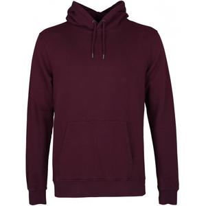 cs1006-oxbloodred-sweatshirt-med-huva-colorful-standard-classic-organic-oxblood-red-oxblodsrod