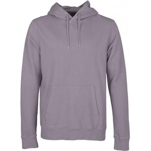 cs1006-purplehaze-sweatshirt-med-huva-colorful-standard-classic-organic-purple-haze-lila-dis