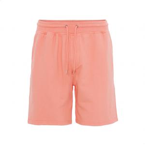cs1010-brightcoral-kort-colorful-standard-classic-organic-bright-coral-ljus-korall