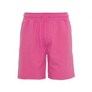 cs1010-bubblegumpink-kort-colorful-standard-classic-organic-bubblegum-pink-bubbelgumsrosa