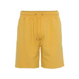 cs1010-burnedyellow-kort-colorful-standard-classic-organic-burned-yellow-brand-gul