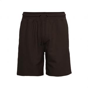 cs1010-coffeebrown-kort-colorful-standard-classic-organic-coffee-brown-kaffe-brun