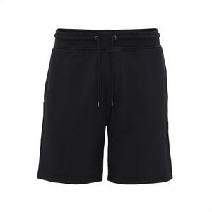 cs1010-deepblack-kort-colorful-standard-classic-organic-deep-black-djup-svart