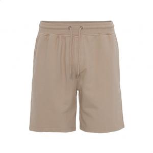cs1010-desertkhaki-kort-colorful-standard-classic-organic-desert-khaki-oken-khaki
