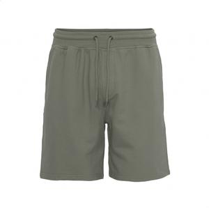 cs1010-dustyolive-kort-colorful-standard-classic-organic-dusty-olive-dammig-oliv