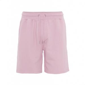 cs1010-fadedpink-kort-colorful-standard-classic-organic-faded-pink-blekt-rosa