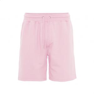 cs1010-flamingopink-kort-colorful-standard-classic-organic-flamingo-pink-flamingo-rosa