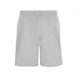 cs1010-heathergrey-kort-colorful-standard-classic-organic-heather-grey-ljunggra