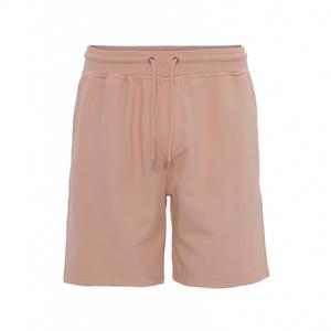 cs1010-honeybeige-kort-colorful-standard-classic-organic-honey-beige-honungsbeige