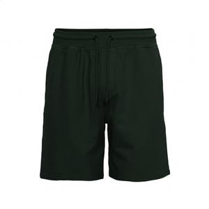 cs1010-huntergreen-kort-colorful-standard-classic-organic-hunter-green-jagargron