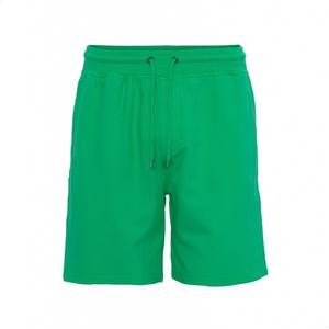 cs1010-kellygreen-kort-colorful-standard-classic-organic-kelly-green-kelly-green