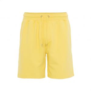 cs1010-lemonyellow-kort-colorful-standard-classic-organic-lemon-yellow-citrongul