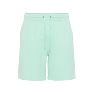 cs1010-lightaqua-kort-colorful-standard-classic-organic-light-aqua-ljus-aqua