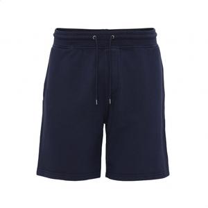cs1010-navyblue-kort-colorful-standard-classic-organic-navy-blue-marinbla