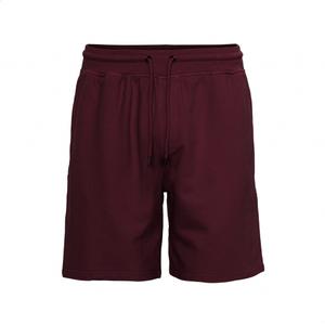 cs1010-oxbloodred-kort-colorful-standard-classic-organic-oxblood-red-oxblodsrod
