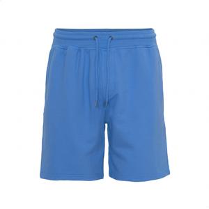 cs1010-pacificblue-kort-colorful-standard-classic-organic-pacific-blue-stillahavsbla