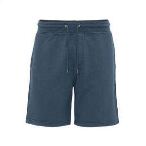 cs1010-petrolblue-kort-colorful-standard-classic-organic-petrol-blue-petrol-bla