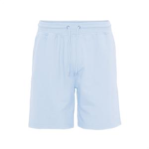 cs1010-polarblue-kort-colorful-standard-classic-organic-polar-blue-polarbla
