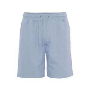 cs1010-powderblue-kort-colorful-standard-classic-organic-powder-blue-pulverbla