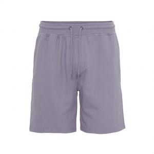 cs1010-purplehaze-kort-colorful-standard-classic-organic-purple-haze-lila-dis