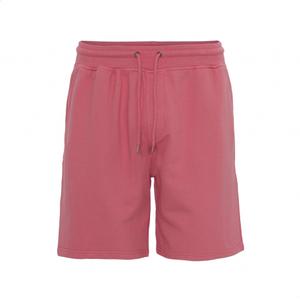 cs1010-raspberrypink-kort-colorful-standard-classic-organic-raspberry-pink-hallonrosa
