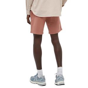 product/c/s/cs1010-rosewoodmist_2.jpg
