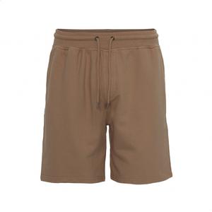 cs1010-saharacamel-kort-colorful-standard-classic-organic-sahara-camel-saharakamel