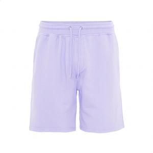 cs1010-softlavender-kort-colorful-standard-classic-organic-soft-lavender-mjuk-lavendel