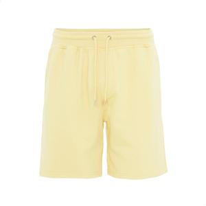 cs1010-softyellow-kort-colorful-standard-classic-organic-soft-yellow-mjukt-gul
