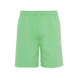 cs1010-springgreen-kort-colorful-standard-classic-organic-spring-green-vargron