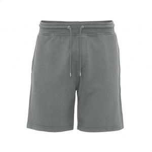cs1010-stormgrey-kort-colorful-standard-classic-organic-storm-grey-stormgra